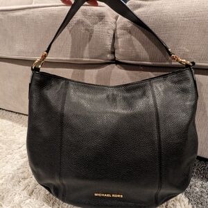 Michael Kors Shoulder Bag